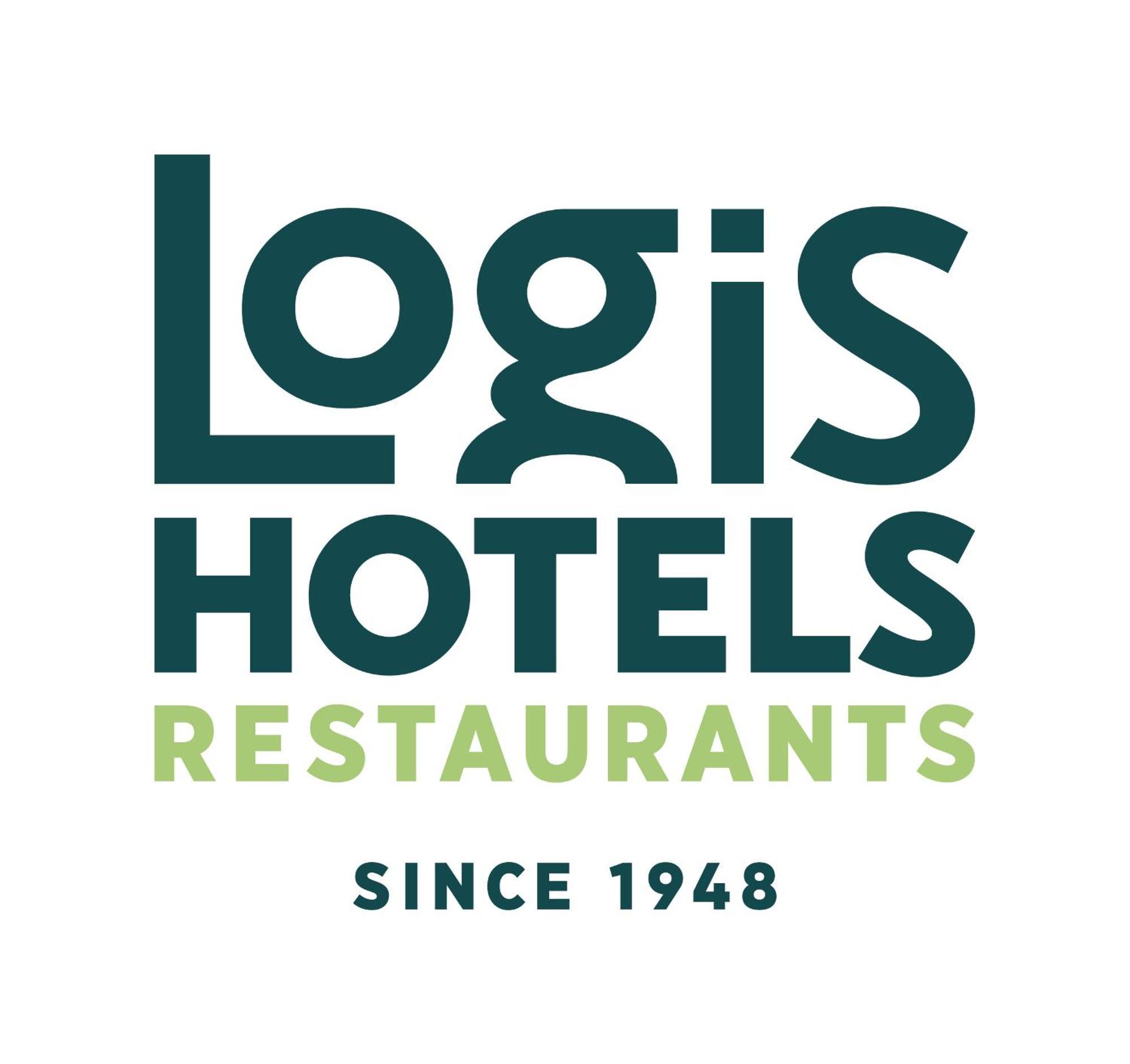 Logis Hotel, Chalets Et Restaurant Les Chatelmines Ла-Бресс Экстерьер фото