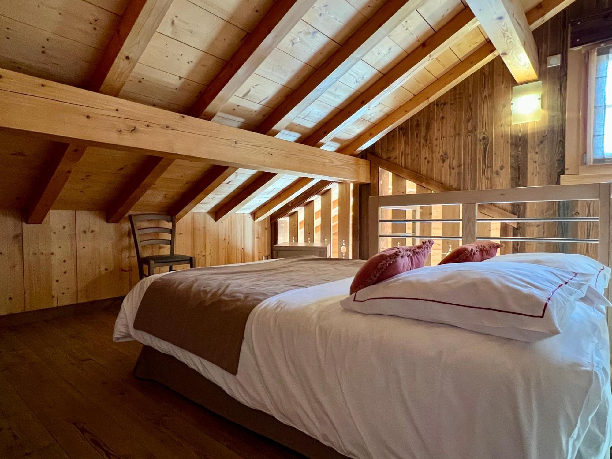 Logis Hotel, Chalets Et Restaurant Les Chatelmines Ла-Бресс Экстерьер фото