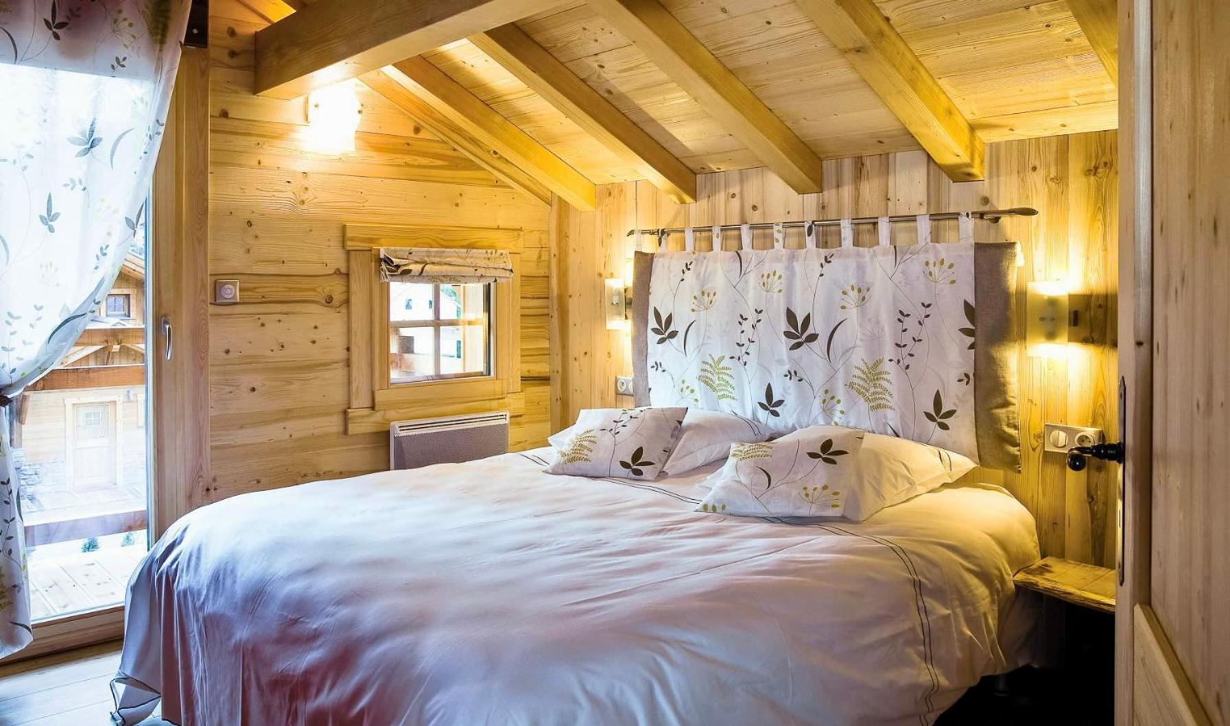 Logis Hotel, Chalets Et Restaurant Les Chatelmines Ла-Бресс Экстерьер фото