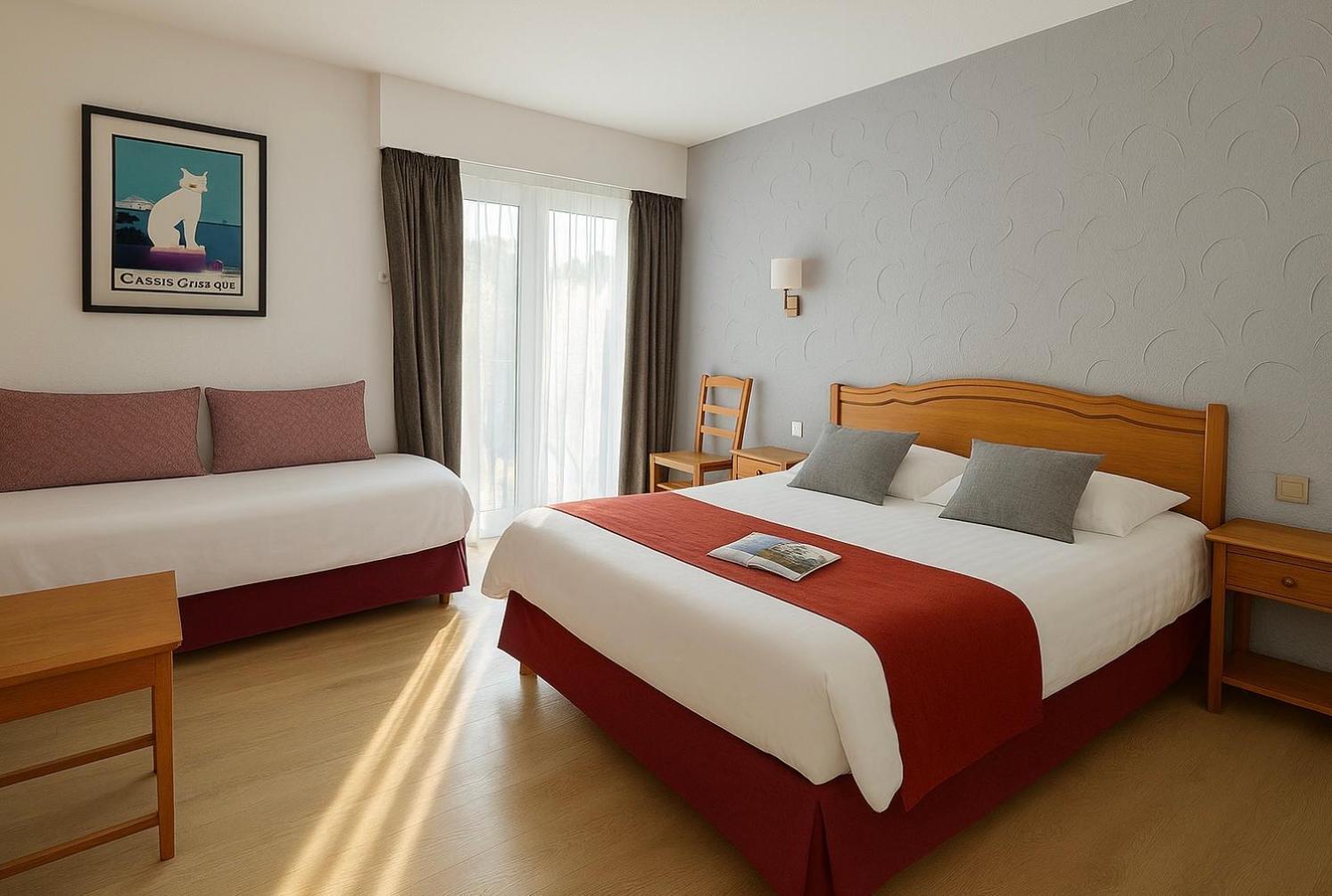 Logis Hotel, Chalets Et Restaurant Les Chatelmines Ла-Бресс Экстерьер фото