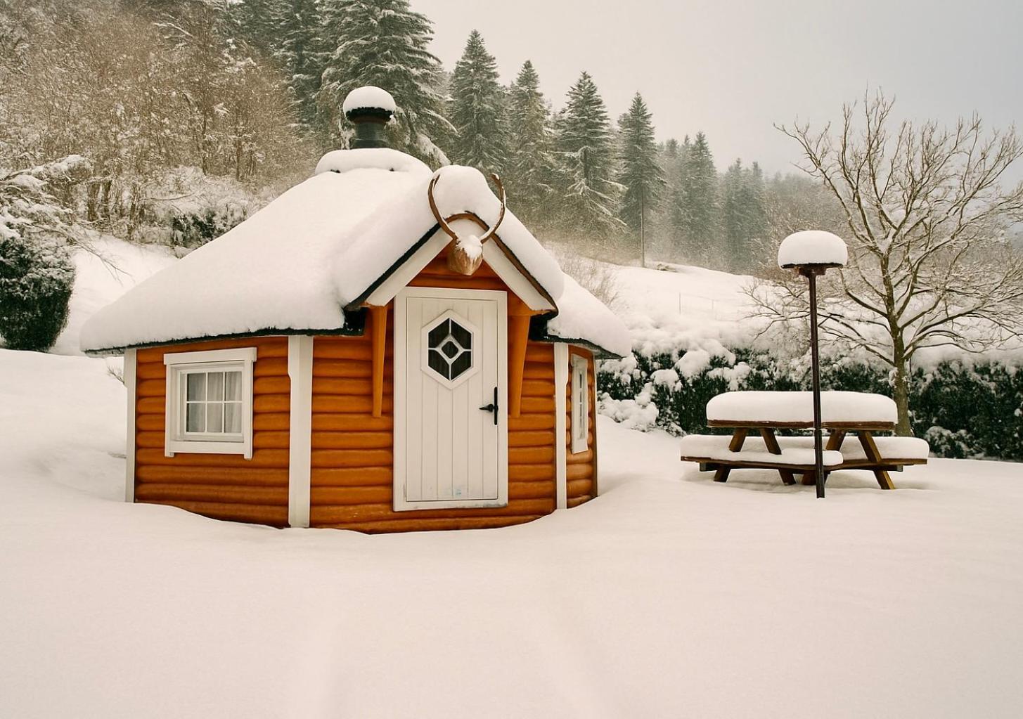 Logis Hotel, Chalets Et Restaurant Les Chatelmines Ла-Бресс Экстерьер фото